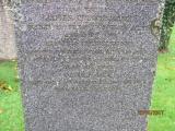 image of grave number 711206
